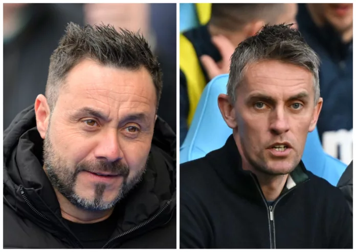 MixCollage-23-May-2024-11-52-PM-7230 Who Should Be The Next Chelsea Manager And Replace Mauricio Pochettino at Stamford Bridge?