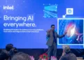 Intel - AI For India Conference: India's Rise as an AI Powerhouse
