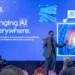 Intel - AI For India Conference: India's Rise as an AI Powerhouse