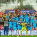 Mumbai City transfer news 2024-25: All new signings and outgoings