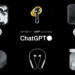 Nothing Integrates ChatGPT Across Entire Audio Product Line