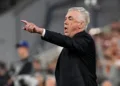 Why Carlo Ancelotti Should Be Considered Among The Greats And Why Is He Underappreciated?