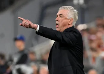 Why Carlo Ancelotti Should Be Considered Among The Greats And Why Is He Underappreciated?