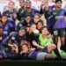 AFC Confirms Odisha FC’s Participation In The Inaugural AFC Women’s Champions League 2024/25