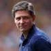 How Oliver Glasner Has Transformed Crystal Palace And Why The Owners Must Support His Ambition