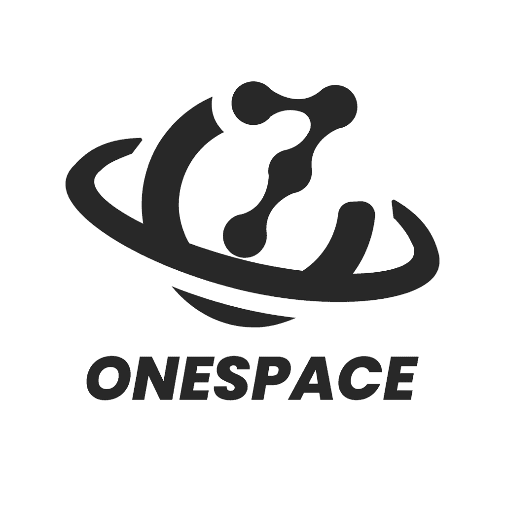 OnePlay Launches OneSpace: A Revolutionary Cloud PC Service