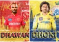 IPL 2024: PBKS vs CSK – Match Preview, Prediction, Team News and Fantasy XI