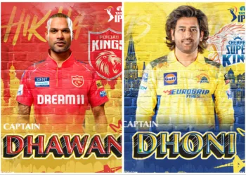 IPL 2024: PBKS vs CSK – Match Preview, Prediction, Team News and Fantasy XI