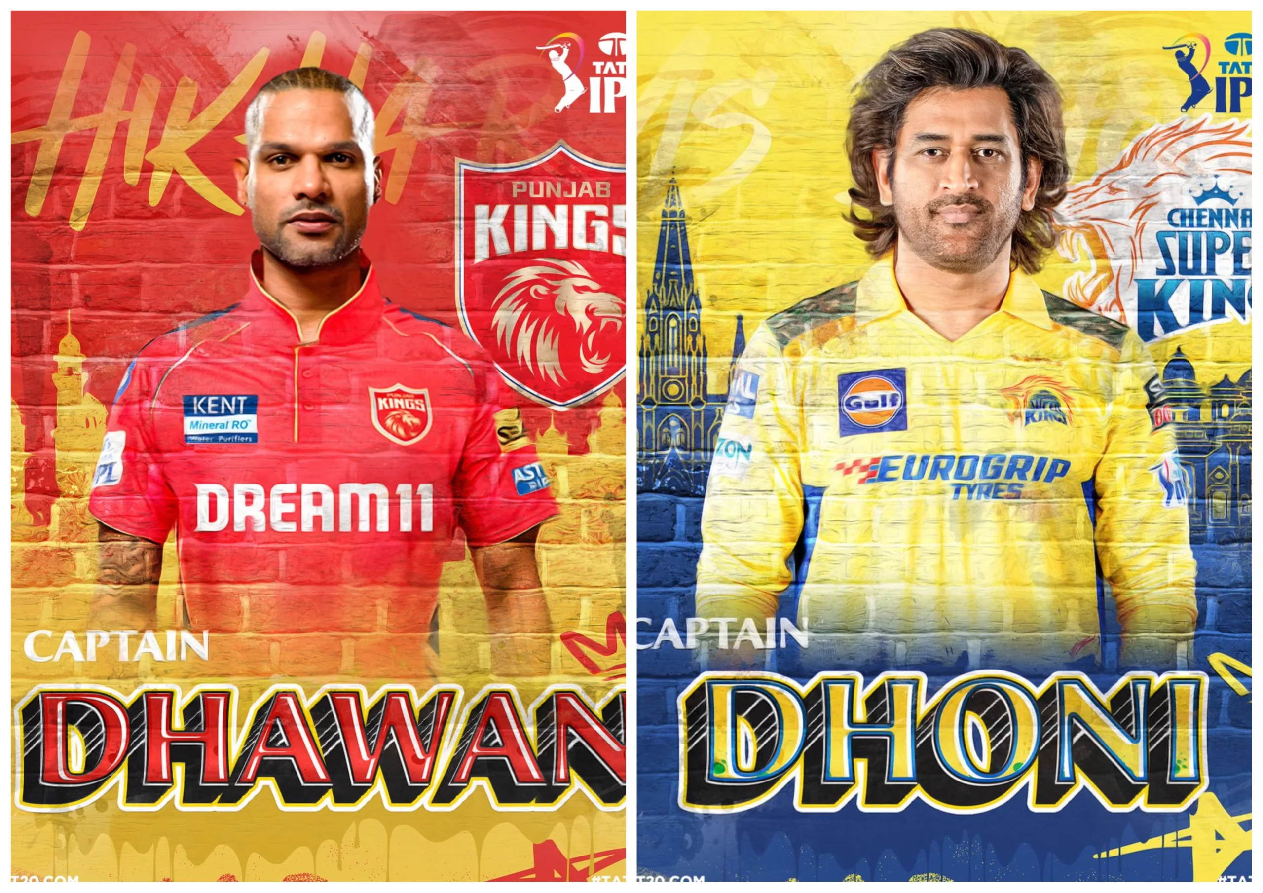 IPL 2024: PBKS vs CSK – Match Preview, Prediction, Team News and Fantasy XI