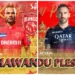 IPL 2024: PBKS vs RCB – Match Preview, Prediction, Team News and Fantasy XI
