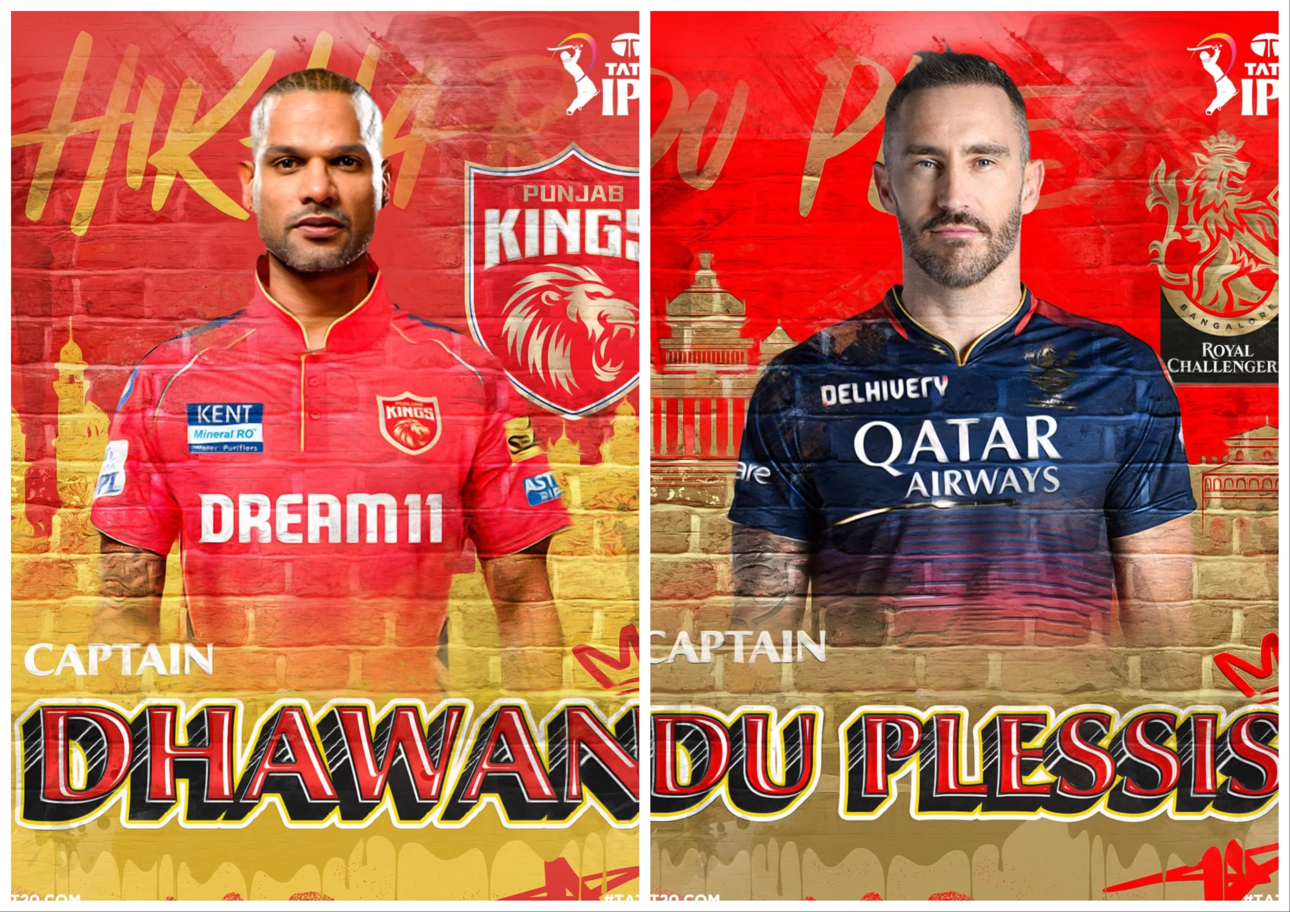 IPL 2024: PBKS vs RCB – Match Preview, Prediction, Team News and Fantasy XI