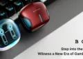 BOULT Expands into Gaming TWS Segment with Z40 Gaming and Y1 Gaming Earbuds