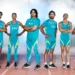 PUMA India Teams Up with Athletics Federation of India for a New Era of Athletic Excellence