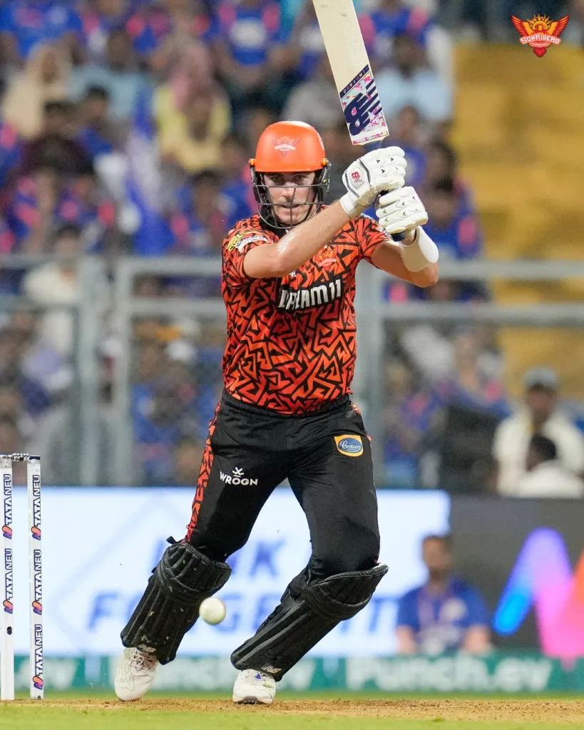 Pat Cummins Image Credits SRH Twitter IPL 2024: SRH vs LSG – Match Preview, Prediction, Team News and Fantasy XI