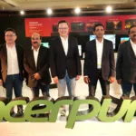 Acer launches Acerpure brand with an innovative Lineup
