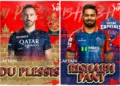 IPL 2024: RCB vs DC – Match Preview, Prediction, Team News and Fantasy XI 
