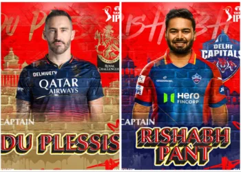 IPL 2024: RCB vs DC – Match Preview, Prediction, Team News and Fantasy XI 