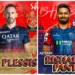 IPL 2024: RCB vs DC – Match Preview, Prediction, Team News and Fantasy XI 