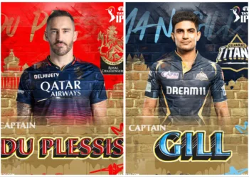 IPL 2024: RCB vs GT – Match Preview, Prediction, Team News and Fantasy XI