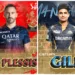 IPL 2024: RCB vs GT – Match Preview, Prediction, Team News and Fantasy XI
