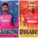 IPL 2024: RR vs PBKS – Match Preview, Prediction, Team News and Fantasy XI
