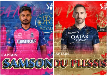 IPL 2024: RR vs RCB – Match Preview, Prediction, Team News and Fantasy XI 