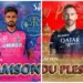 IPL 2024: RR vs RCB – Match Preview, Prediction, Team News and Fantasy XI 