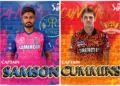 IPL 2024: RR vs SRH – Match Preview, Prediction, Team News and Fantasy XI 