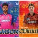 IPL 2024: RR vs SRH – Match Preview, Prediction, Team News and Fantasy XI