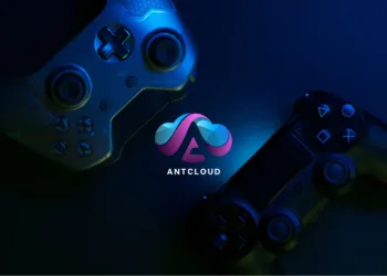 Ant Cloud Launches in India: Revolutionizing Cloud Gaming and PC Services