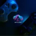 Ant Cloud Launches in India: Revolutionizing Cloud Gaming and PC Services