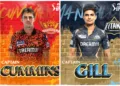 IPL 2024: SRH vs GT – Match Preview, Prediction, Team News and Fantasy XI 