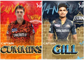 IPL 2024: SRH vs GT – Match Preview, Prediction, Team News and Fantasy XI 
