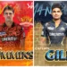 IPL 2024: SRH vs GT – Match Preview, Prediction, Team News and Fantasy XI 