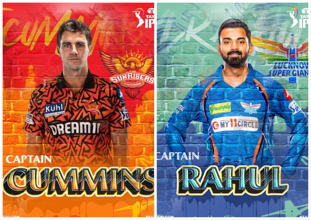 IPL 2024: SRH vs LSG – Match Preview, Prediction, Team News and Fantasy XI