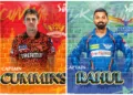 IPL 2024: SRH vs LSG – Match Preview, Prediction, Team News and Fantasy XI
