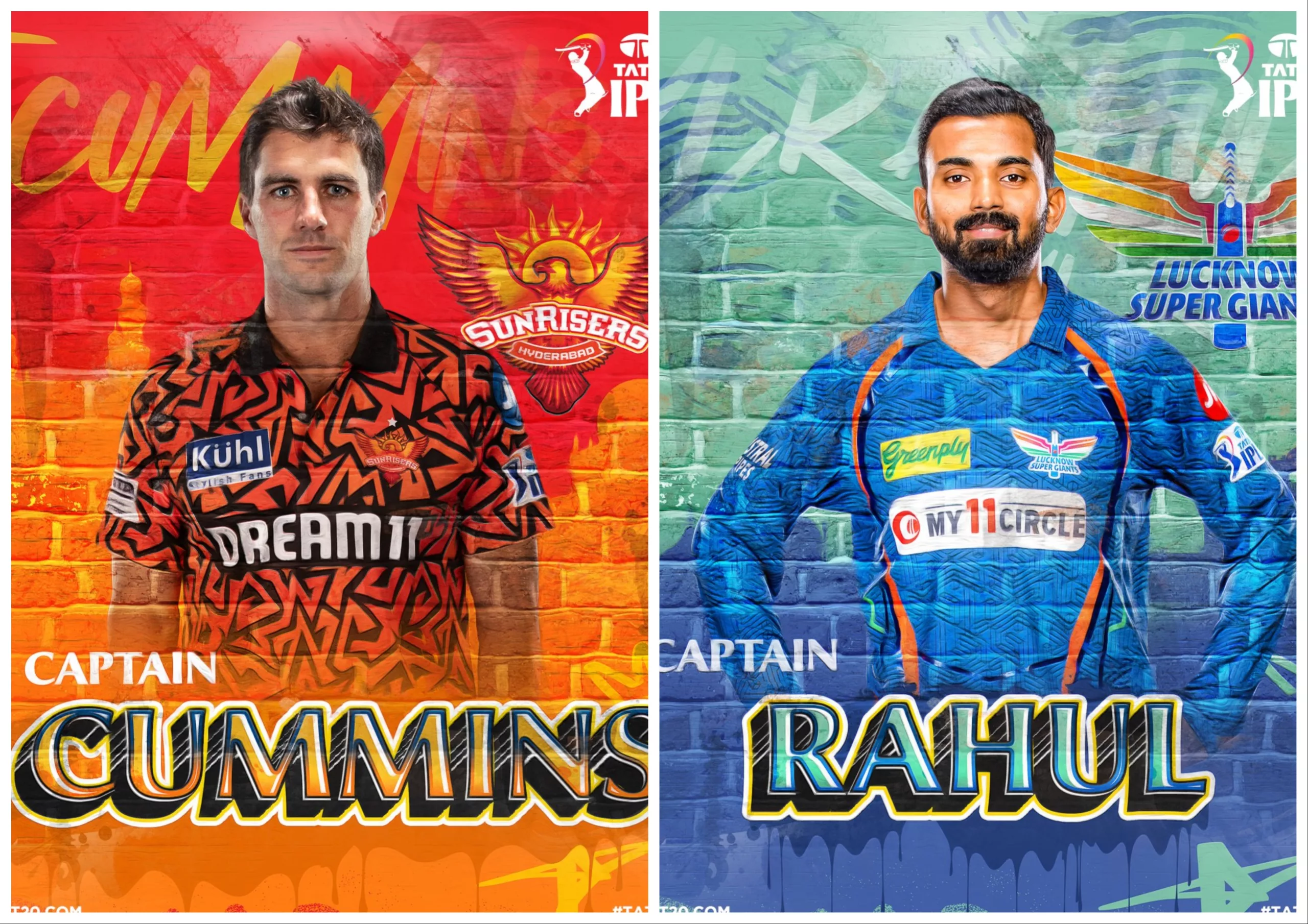 IPL 2024: SRH vs LSG – Match Preview, Prediction, Team News and Fantasy XI