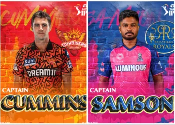 IPL 2024: SRH vs RR – Match Preview, Prediction, Team News and Fantasy XI