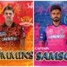 IPL 2024: SRH vs RR – Match Preview, Prediction, Team News and Fantasy XI