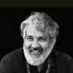 ‘Baahubali: Crown of Blood’ Animated Series Announced by SS Rajamouli, Trailer Expected Soon