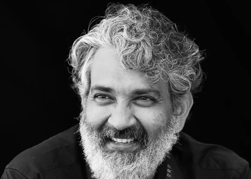 'Baahubali: Crown of Blood' Animated Series Announced by SS Rajamouli, Trailer Expected Soon