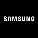 Samsung Electronics’ AI Chip Surge: A 50-Fold Profit Jump in Q1 2026