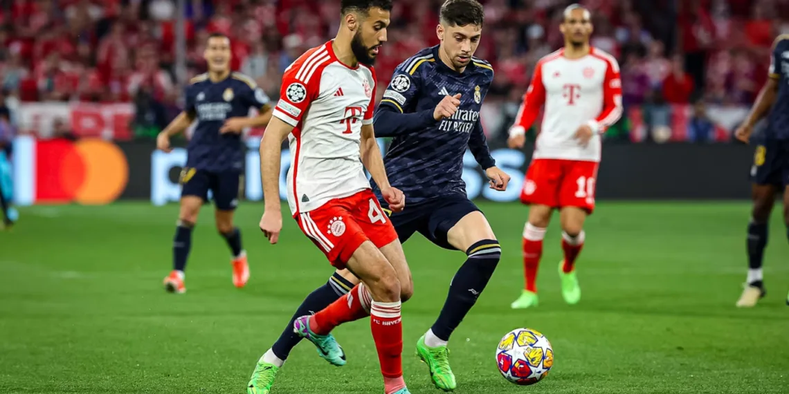 UCL Semi-finals 2023-24: Real Madrid vs Bayern Munich – Preview & Prediction | When and Where to Watch the Match LIVE in India?