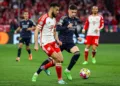 UCL Semi-finals 2023-24: Real Madrid vs Bayern Munich – Preview & Prediction | When and Where to Watch the Match LIVE in India?