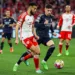 UCL Semi-finals 2023-24: Real Madrid vs Bayern Munich – Preview & Prediction | When and Where to Watch the Match LIVE in India?