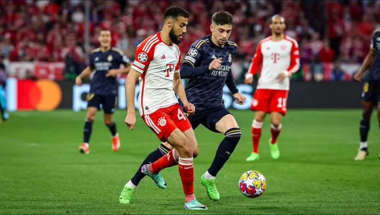 UCL Semi-finals 2023-24: Real Madrid vs Bayern Munich – Preview & Prediction | When and Where to Watch the Match LIVE in India?