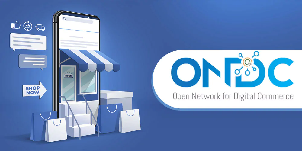 WinZO Partners with ONDC to Revolutionize Digital Commerce in India