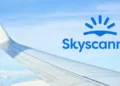 Skyscanner
