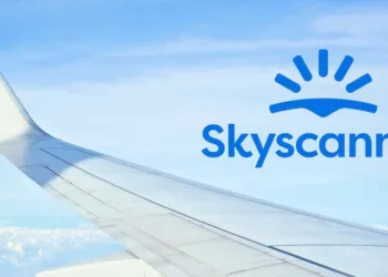 Skyscanner