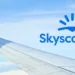 Skyscanner